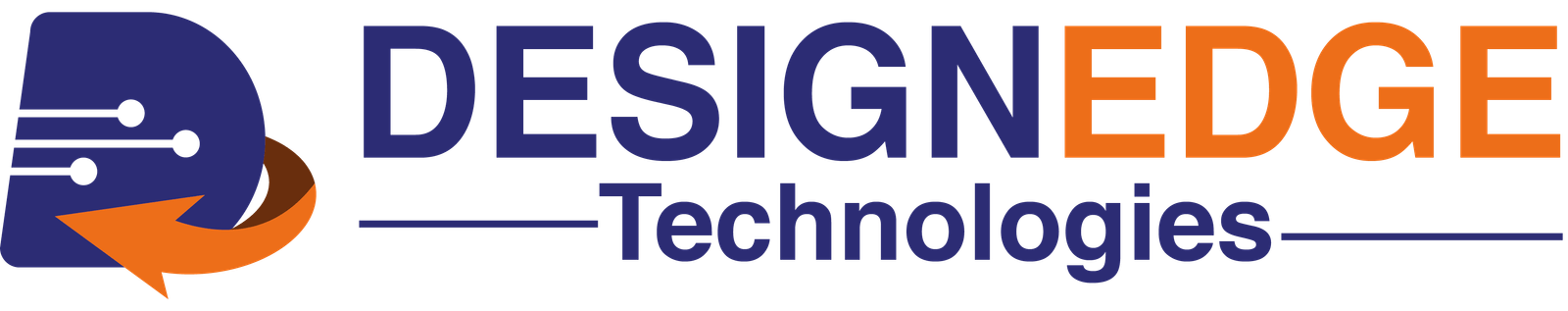 Best web design & development company in Chennai