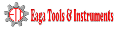 Eaga Tools Instruments Chennai