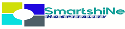 Smart Shine Hospitality Logo