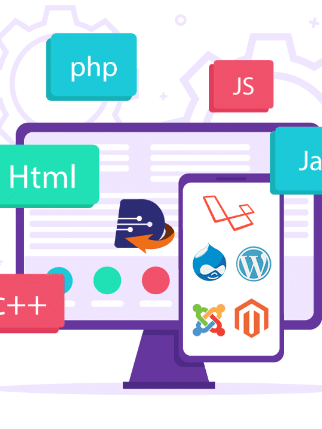 Responsive Websites: Look Great on Every Device 📱💻