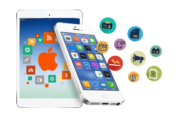 MOBILE APP DEVELOPMENT 2 Mobile App Development removebg preview