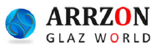 Arrzon Glaz World