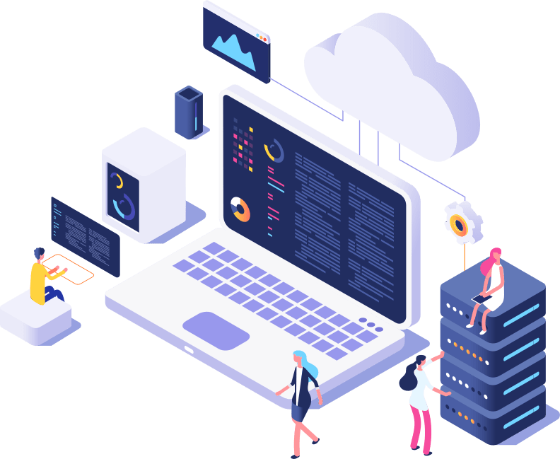 CLOUD HOSTING 1 Cloud hosting design edge technologies