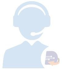 WEBSITE MAINTENANCE 3 Design Edge Support 1