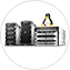 WEB HOSTING 3 Hi speed servers