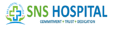 Hospitals in Neyveli sns hospital sticky