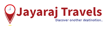 Jayaraj Travels