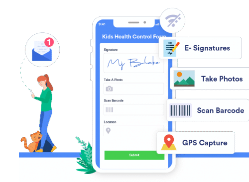 Jot-form-design edge-india