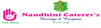 Nandhini logo