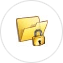 WEB HOSTING 9 Password protectedd file root