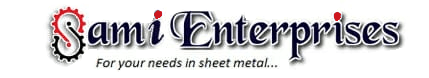 Sami Enterprises Logo