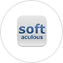 Softaclous