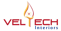Veltech Interiors