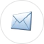WEB HOSTING 11 Web maills