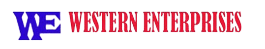 Western Enterprises