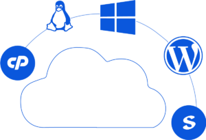 WEB HOSTING 2 designedge hosting plans