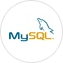 mysql