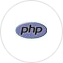 WEB HOSTING 8 php manage