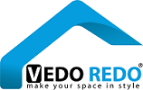 vedo redo