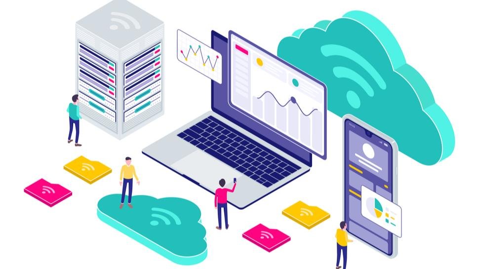 WEB HOSTING 1 web hosting