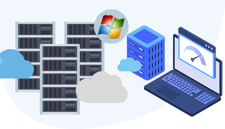 WINDOWS HOSTING 1 windows reseller 1